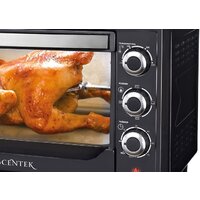 Мини-печь CENTEK CT-1530-36 Grill