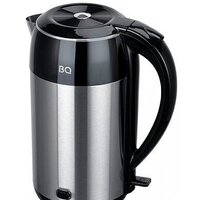 Электрический чайник BQ KT2030SW