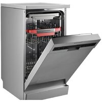Отдельностоящая посудомоечная машина KUPPERSBERG GFM 4573