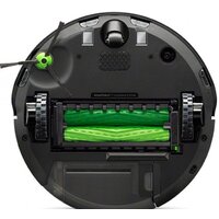 Робот-пылесос iRobot Roomba j9