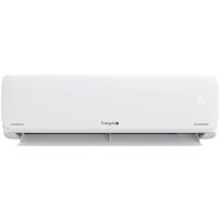 Кондиционер Energolux Glarus DC ESAS24GL1_HDC/ESAU24GL1_HDC