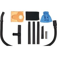 Пылесос Einhell TC-VC 1815