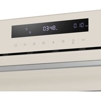 Микроволновая печь MAUNFELD MBMO349GBG