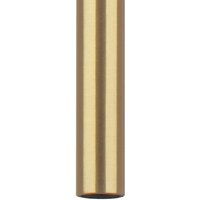 Подвесная люстра Lightstar Tubo 747443