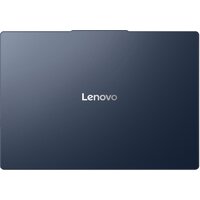 Ноутбук Lenovo IdeaPad Slim 3 15ARP10 83K700B0PB
