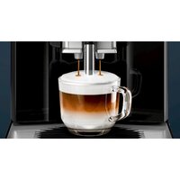 Кофемашина Siemens EQ.300 TI351209RW