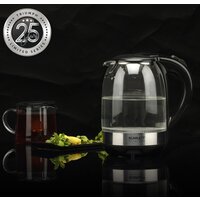 Электрический чайник Scarlett SC-EK27G48