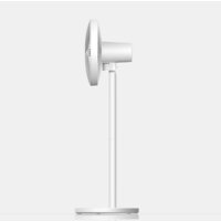 Вентилятор Xiaomi Mi Smart Standing Fan 2 Lite JLLDS01XY (с евровилкой)