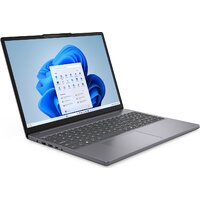 Ноутбук Lenovo IdeaPad Slim 3 15IRH10 83K1WW2VYA
