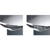 Кастрюля Beka Emporo 16303494