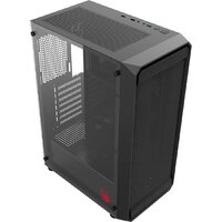 Корпус A4Tech Bloody BD-CC114 (черный)