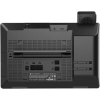Телефонный аппарат Grandstream GXV3480