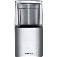 Электрическая кофемолка ROMMELSBACHER EGK 200