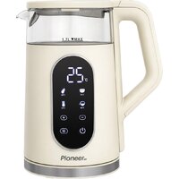 Электрический чайник Pioneer KE832GD