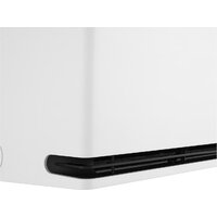Кондиционер LG Dualcool Deluxe Pro H24S1D