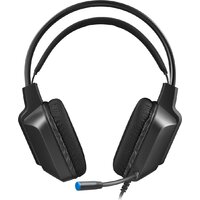 Наушники Defender Gothic 62340