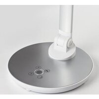 Настольная лампа Sonnen PH-309 236689