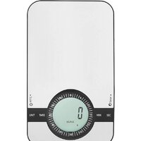 Кухонные весы Brabantia 480607