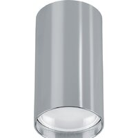 Точечный светильник Feron ML176 MR16 GU10 20W 230V 40511 (хром)