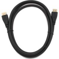 Кабель Cablexpert CC-DP2-6