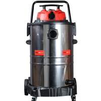 Пылесос Fubag WD 6SP