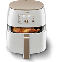 Аэрогриль (аэрофритюрница) Philips HD9870/20
