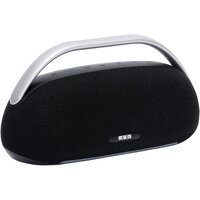 Беспроводная колонка MEG Sound Jet SSA062BL