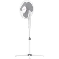 Вентилятор Royal Clima RSF-1601M-WT