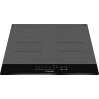 Варочная панель Meferi MIH604GR Comfort Plus
