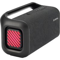 Беспроводная колонка Digma D-PS1526