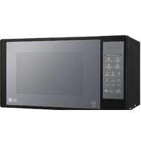 Микроволновая печь LG MS2042DARB