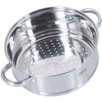 Пароварка Gipfel Salina 1309