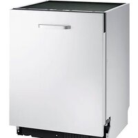 Встраиваемая посудомоечная машина Samsung DW60M5050BB