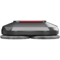 Робот для мытья окон Atvel Zorro Z4