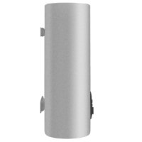 Накопительный электрический водонагреватель Electrolux EWH 30 Centurio IQ 3.0 Silver