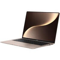 Ноутбук HONOR MagicBook Art 14 2025 MRB-A 5301AQHF