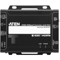 Адаптер Aten VE1812-AT-G