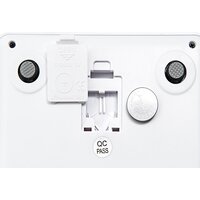 Кухонные весы Kitfort KT-803-5