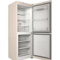 Холодильник Indesit ITR 4160 E