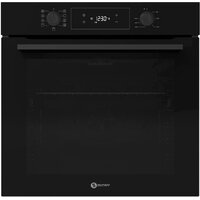 Электрический духовой шкаф Schtoff Decor 950