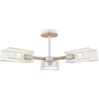 Люстра средней высоты Lumion Irma 8246/3C