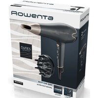 Фен Rowenta CV5707F0