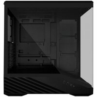 Корпус Lian Li Vector V100 G99.V100X.01
