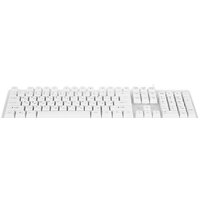 Клавиатура GameLab Ray GL-3000
