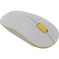 Мышь Acer OMR200 (серый)
