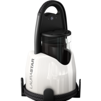 Утюг Laurastar Lift Pure White