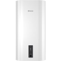 Накопительный электрический водонагреватель Thermex Ksanto 80 V