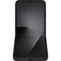 Телефон Samsung Galaxy Z Flip7 FE SM-F761B 8GB/128GB (черный)
