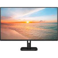 Монитор Philips 27E1N1100A/00