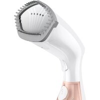 Отпариватель Philips GC801/10